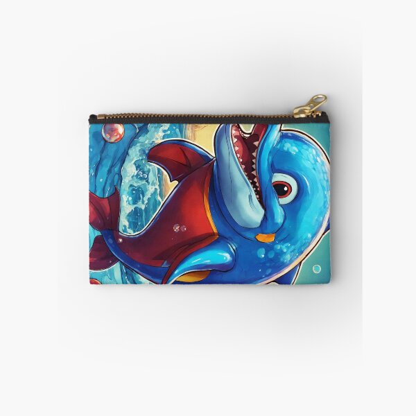Item preview, Magic Dolphin designed and sold by RaF71PrO.