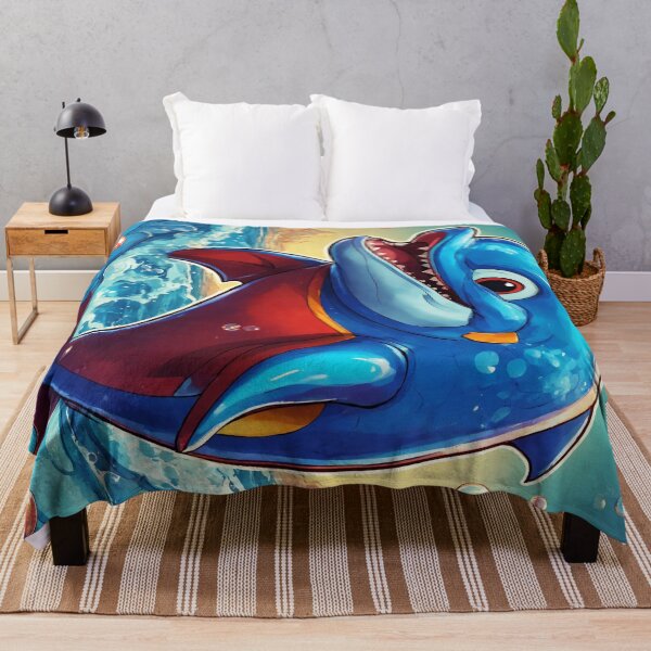 Item preview, Magic Dolphin designed and sold by RaF71PrO.