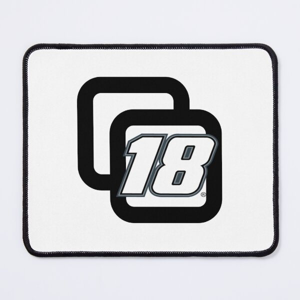 Item preview, 18 That big designed and sold by RIFI YOUR.