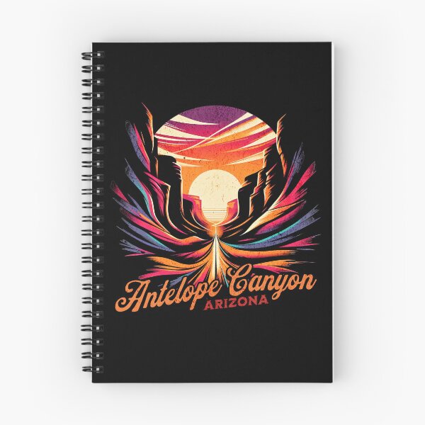 Item preview, Antelope Canyon Arizona Design designed and sold by RedDesignSyc.