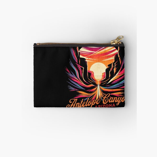 Item preview, Antelope Canyon Arizona Design designed and sold by RedDesignSyc.