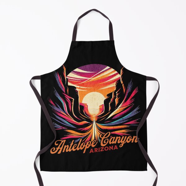 Item preview, Antelope Canyon Arizona Design designed and sold by RedDesignSyc.