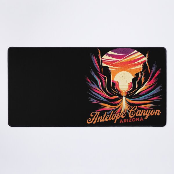 Item preview, Antelope Canyon Arizona Design designed and sold by RedDesignSyc.
