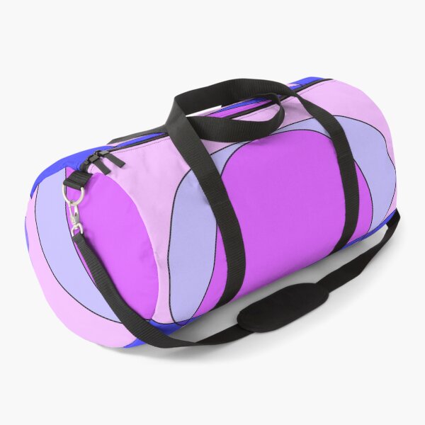 Item preview, patterns with pink and purple tones designed and sold by azet-art.