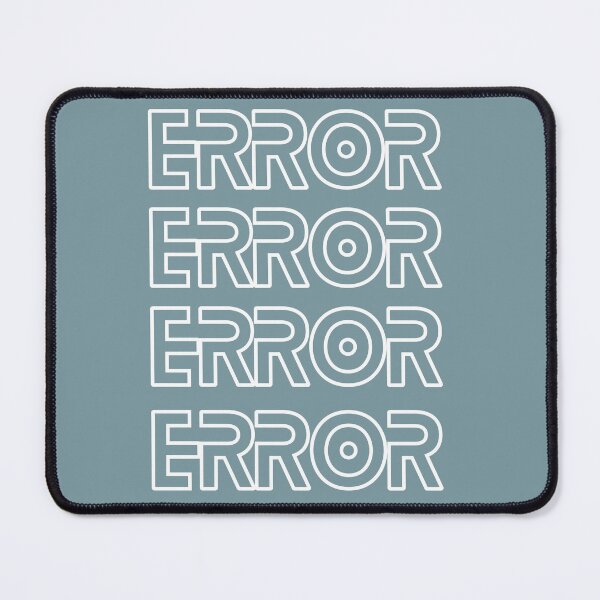 Item preview, Error designed and sold by Hb-Designs123.