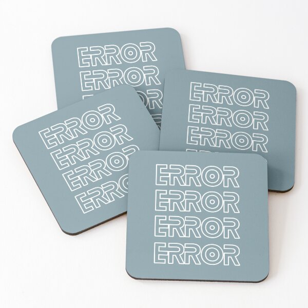 Item preview, Error designed and sold by Hb-Designs123.