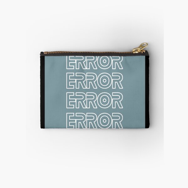 Item preview, Error designed and sold by Hb-Designs123.