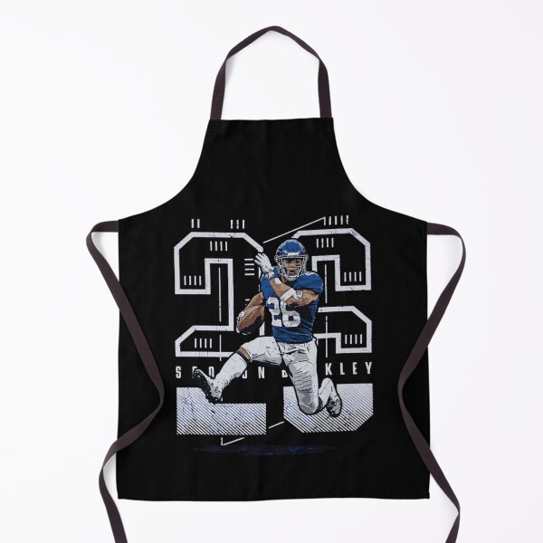 Item preview, Quarterback player 26 running back champion sports 2 designed and sold by samirotib.