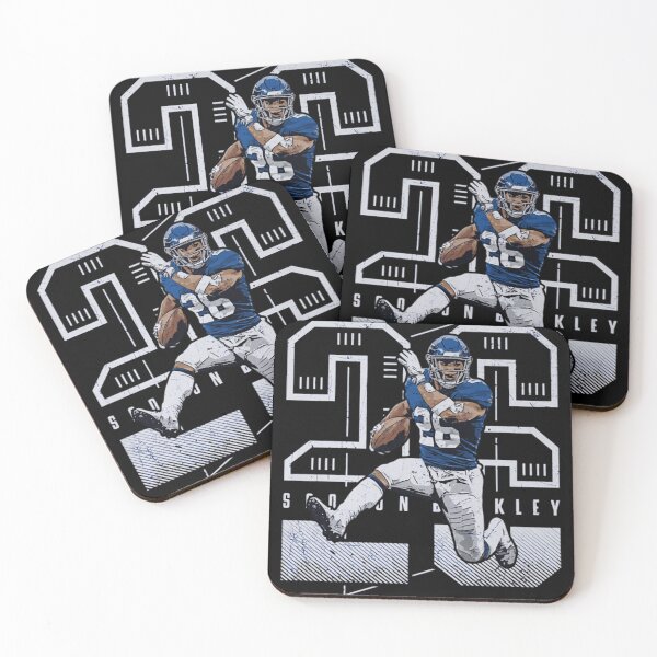 Item preview, Quarterback player 26 running back champion sports  2 designed and sold by samirotib.