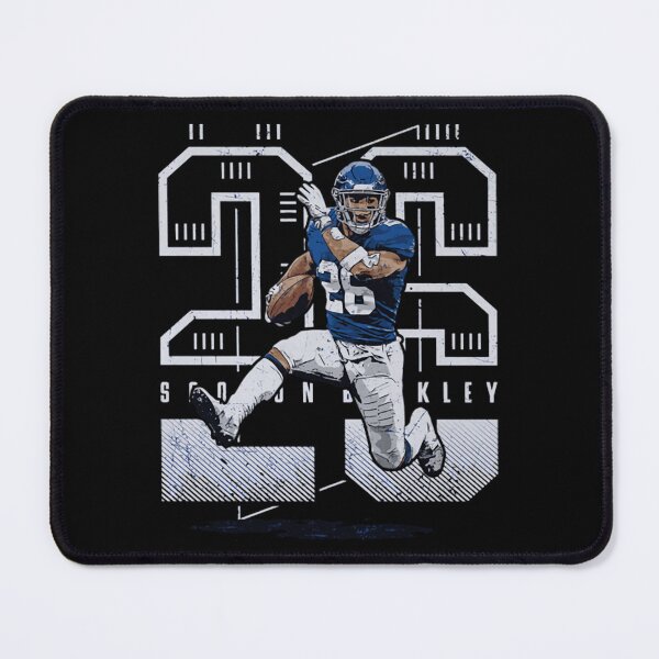 Item preview, Quarterback player 26 running back champion sports  2 designed and sold by samirotib.