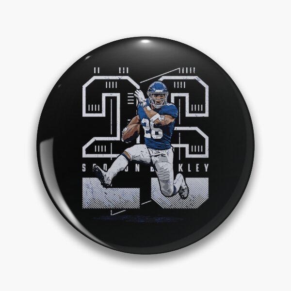 Item preview, Quarterback player 26 running back champion sports  2 designed and sold by samirotib.