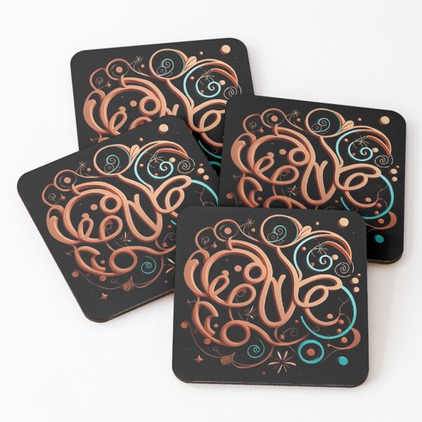 Item preview, Spiral Harmony: A Psychedelic Odyssey designed and sold by EnchantWearEmpo.