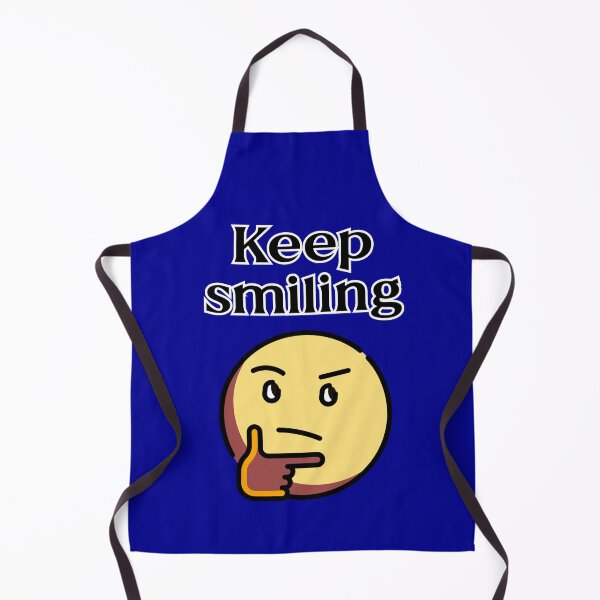 Item preview, All is well, social, emotional, inspirational words, and cute design designed and sold by TR_fairydesigns.