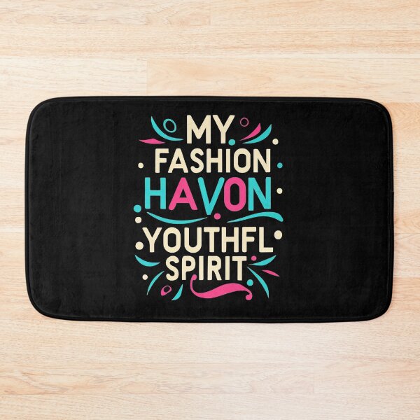 Item preview, yes my fashion  designed and sold by GFORCE_SHOP.