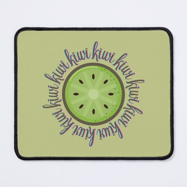 Item preview, Kiwi designed and sold by Aya-salah123.