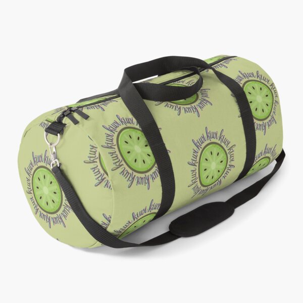 Item preview, Kiwi designed and sold by Aya-salah123.