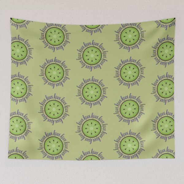Item preview, Kiwi designed and sold by Aya-salah123.