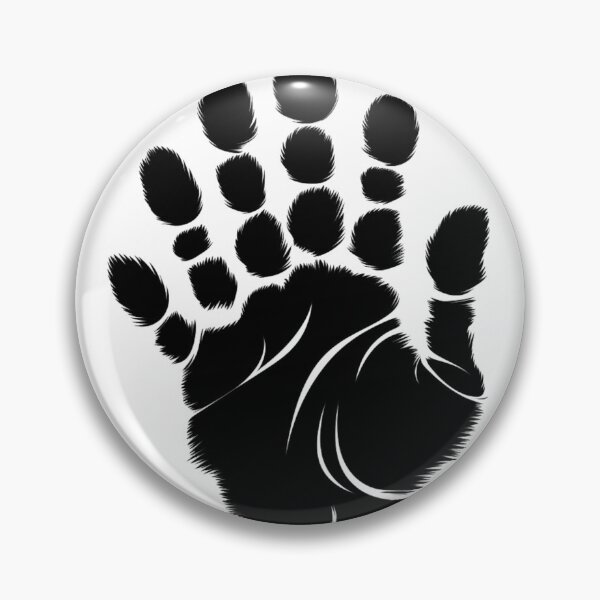 Item preview, Monochrome Mastery: Black & White Illustrations on Stylish Tees designed and sold by Creation Artful.