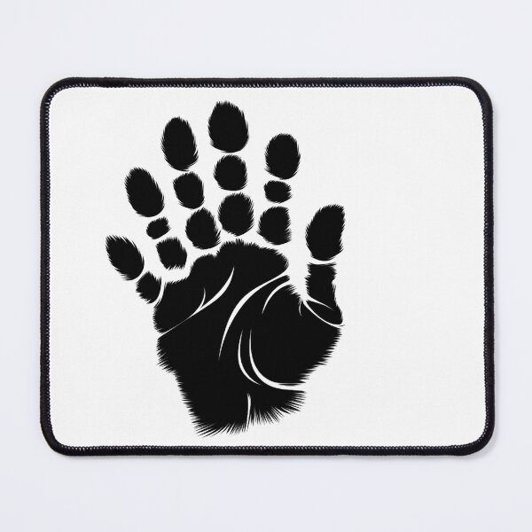Item preview, Monochrome Mastery: Black & White Illustrations on Stylish Tees designed and sold by Creation Artful.