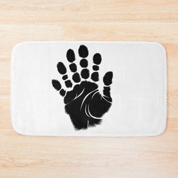Item preview, Monochrome Mastery: Black & White Illustrations on Stylish Tees designed and sold by Creation Artful.