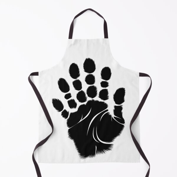Item preview, Monochrome Mastery: Black & White Illustrations on Stylish Tees designed and sold by Creation Artful.