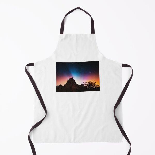 Item preview, Bernal Hill Dusk designed and sold by CyberArtistOne.