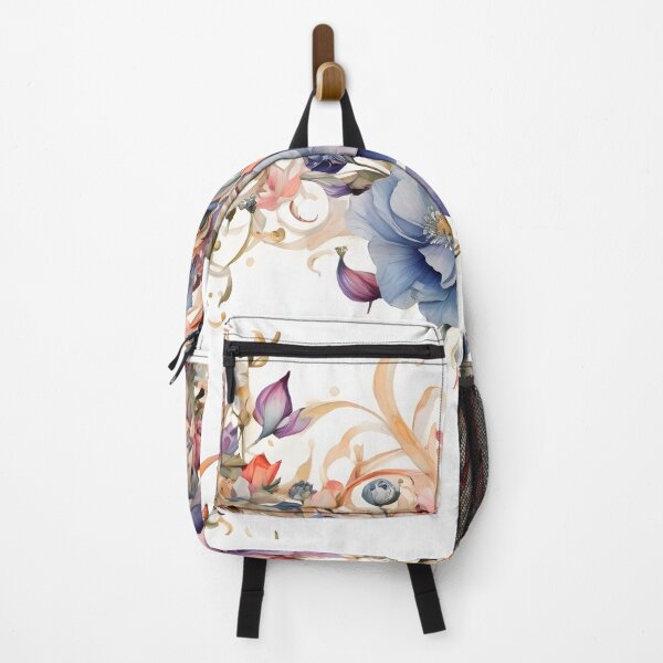 Item preview, Celestial Floral Symphony designed and sold by HOMETOWN86.