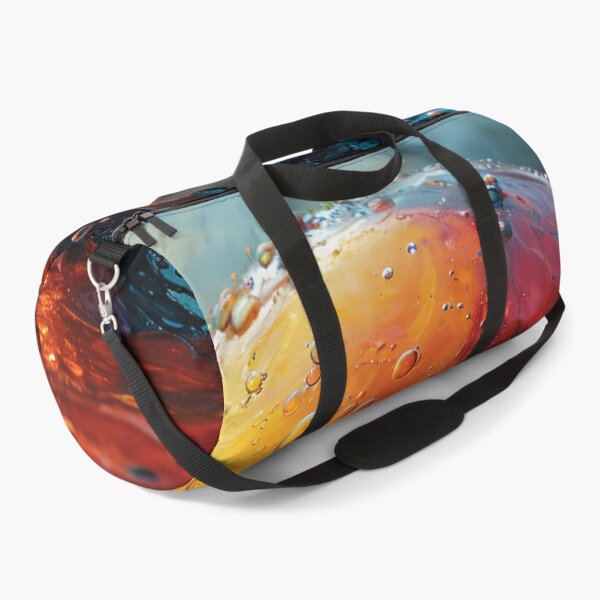 Item preview, Orb of Aqueous Flames: Liquid Artistry designed and sold by APARTAI EU.