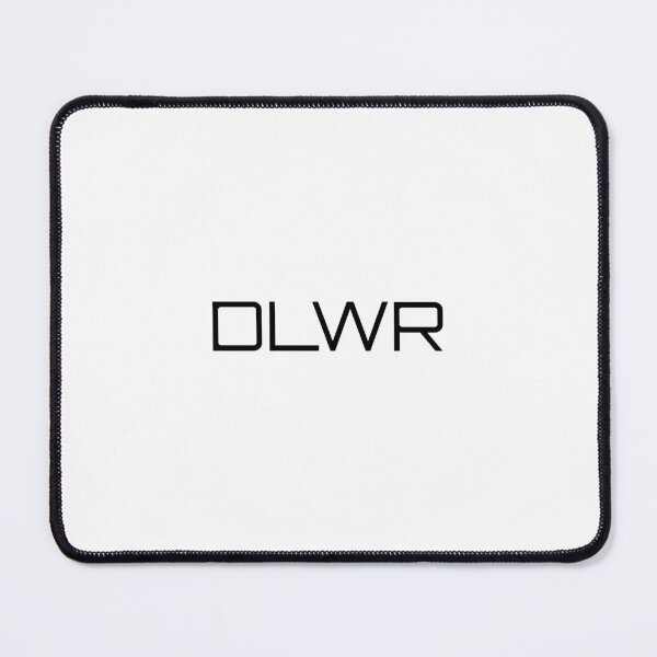 Item preview, MINIMALISTIC DELAWARE designed and sold by Rais002.