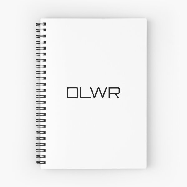 Item preview, MINIMALISTIC DELAWARE designed and sold by Rais002.