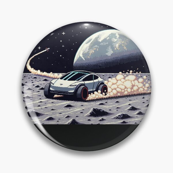 Item preview, starship designed and sold by TEEJAMBOREE.