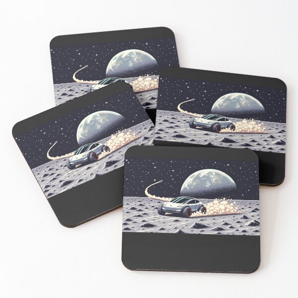Item preview, starship designed and sold by TEEJAMBOREE.