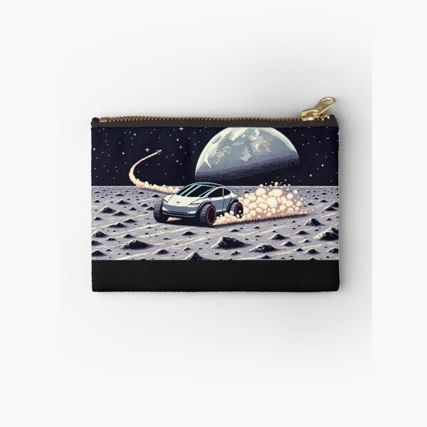 Item preview, starship designed and sold by TEEJAMBOREE.
