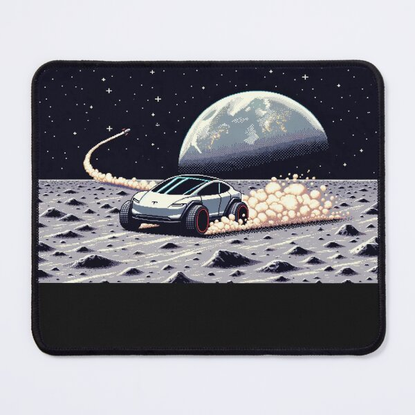 Item preview, starship designed and sold by TEEJAMBOREE.