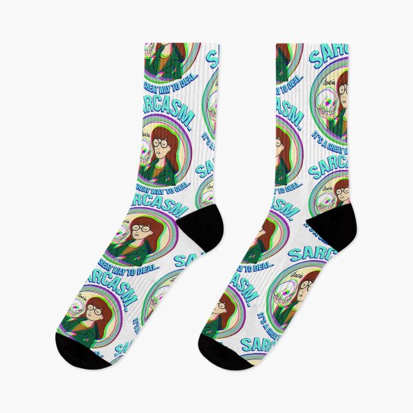 Item preview, It's a Great Way designed and sold by spychergale.