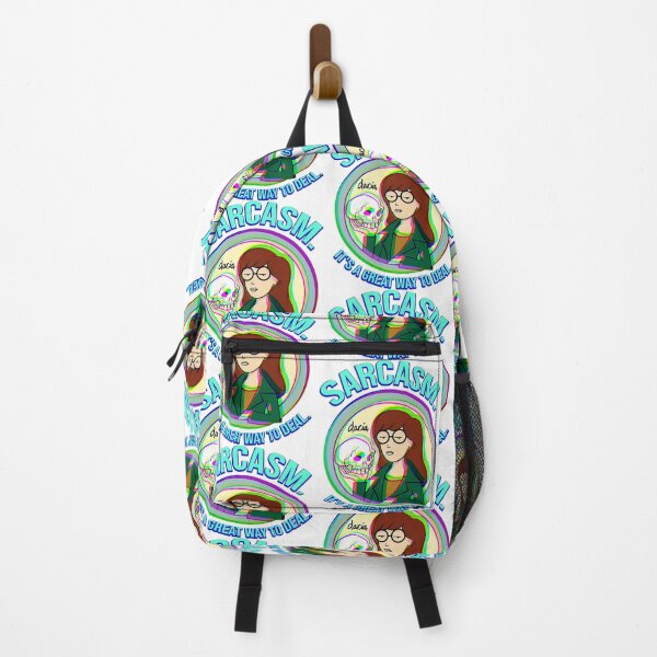 Item preview, It's a Great Way designed and sold by spychergale.