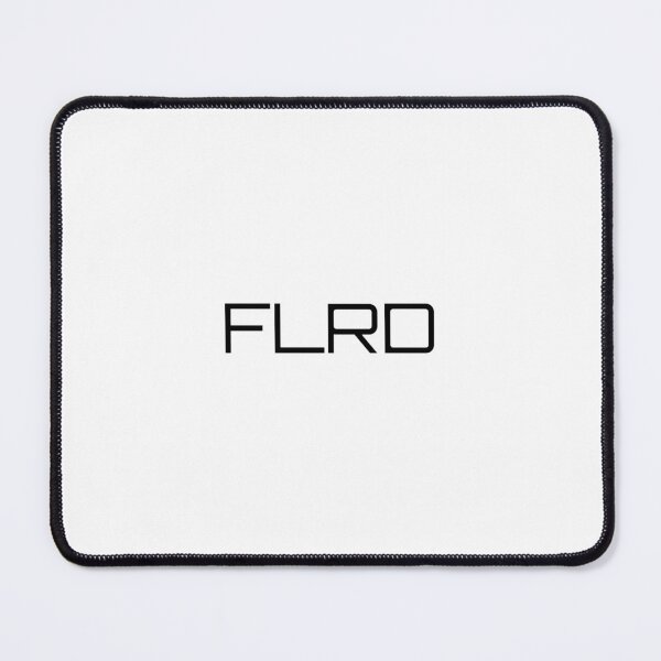 Item preview, MINIMALISTIC FLRD designed and sold by Rais002.
