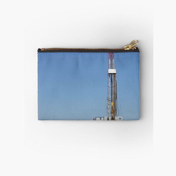 Item preview, offshore oil drilling rig designed and sold by goceris.