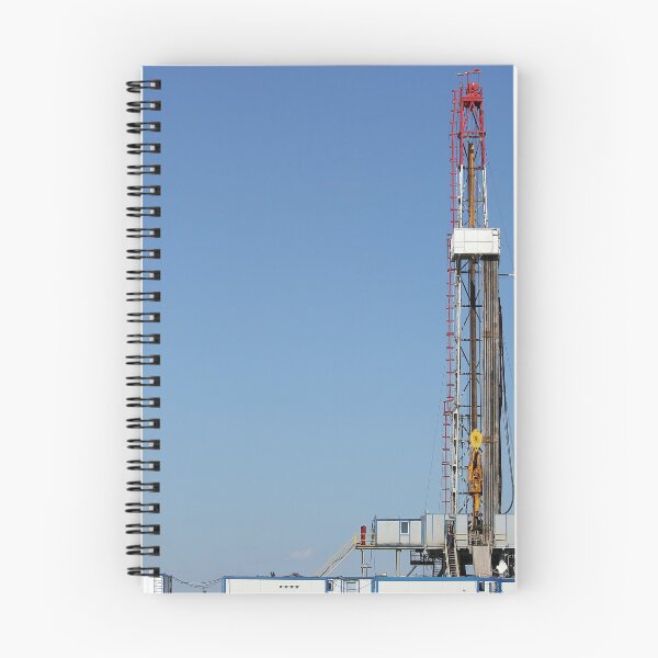 Item preview, offshore oil drilling rig designed and sold by goceris.