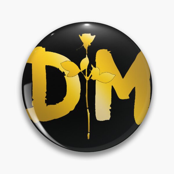 Item preview, Depeche Mode Collection 1 designed and sold by MrLordFashions.