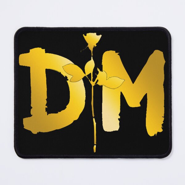 Item preview, Depeche Mode Collection 1 designed and sold by MrLordFashions.