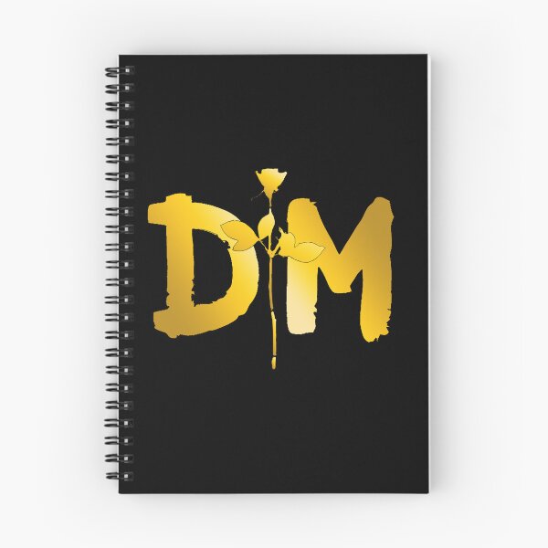 Item preview, Depeche Mode Collection 1 designed and sold by MrLordFashions.