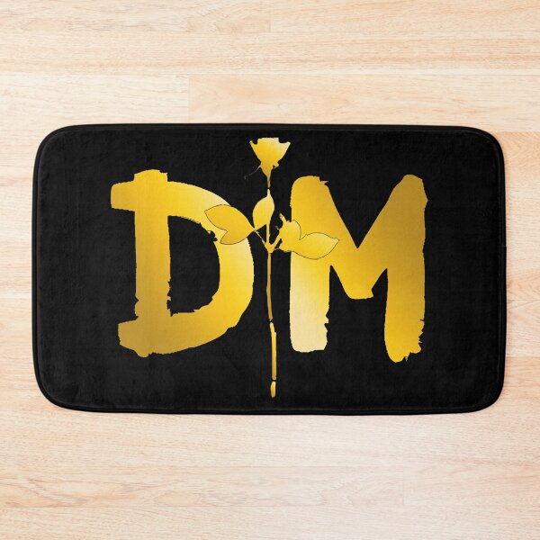 Artikelvorschau, Depeche Mode Collection 1 entworfen und verkauft von MrLordFashions.