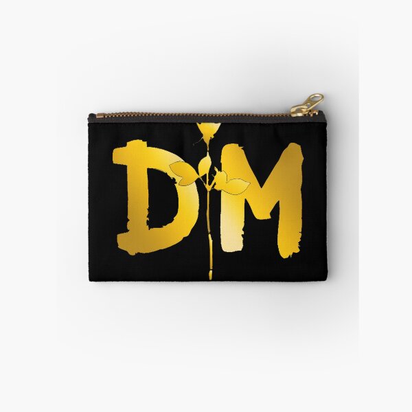 Item preview, Depeche Mode Collection 1 designed and sold by MrLordFashions.