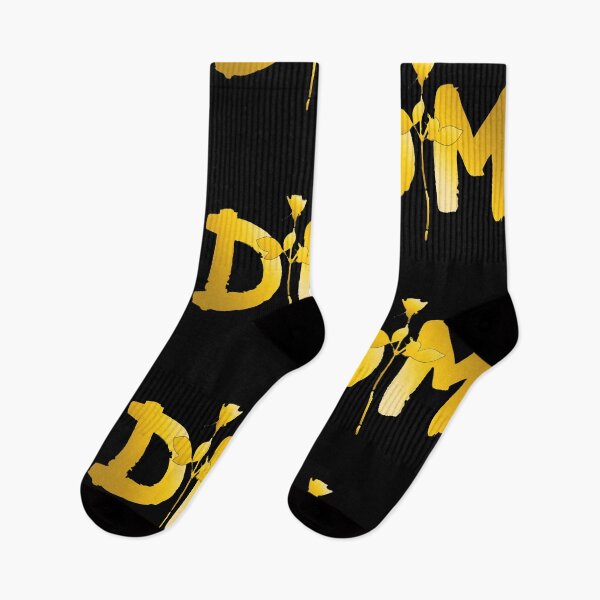 Item preview, Depeche Mode Collection 1 designed and sold by MrLordFashions.