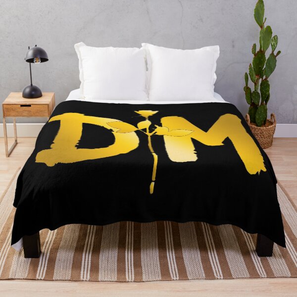 Item preview, Depeche Mode Collection 1 designed and sold by MrLordFashions.