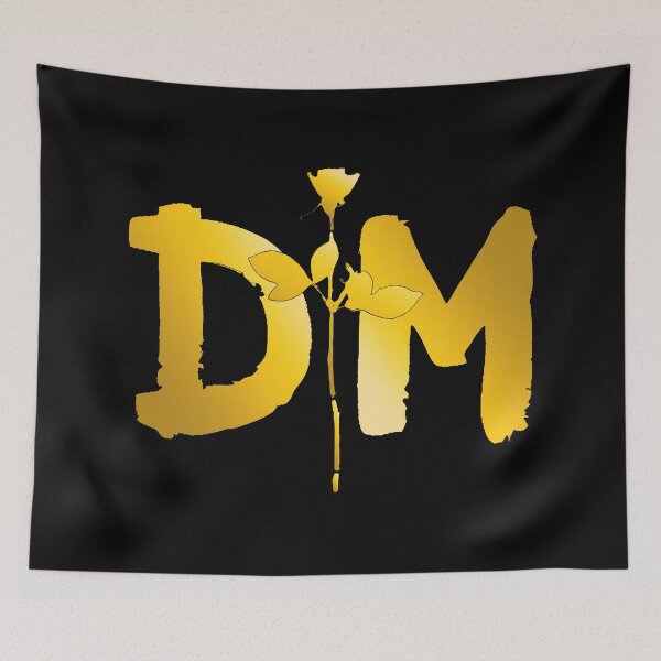 Item preview, Depeche Mode Collection 1 designed and sold by MrLordFashions.
