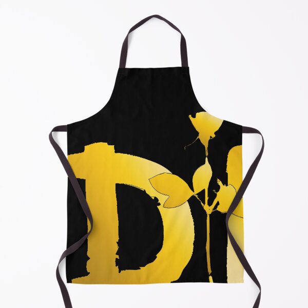 Item preview, Depeche Mode Collection 1 designed and sold by MrLordFashions.