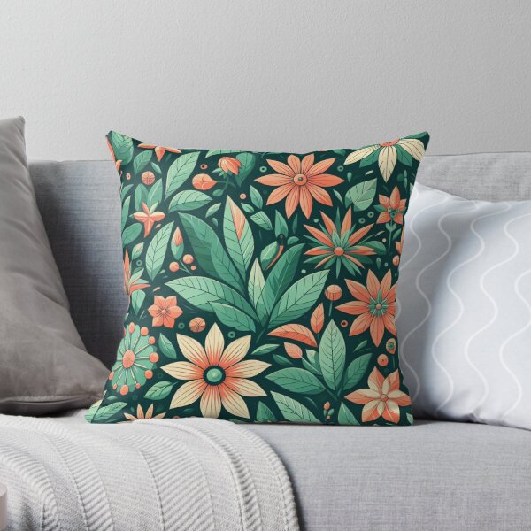 https://ih1.redbubble.net/image.5384698694.3711/throwpillow,small,600x-bg,f8f8f8-c,0,120,600,600.jpg