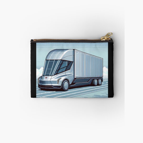 Item preview, starship designed and sold by TEEJAMBOREE.